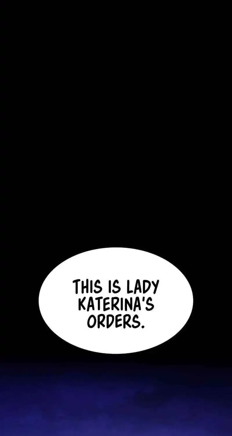 Day Walker Zinmanga X Chapter 26 Page 85