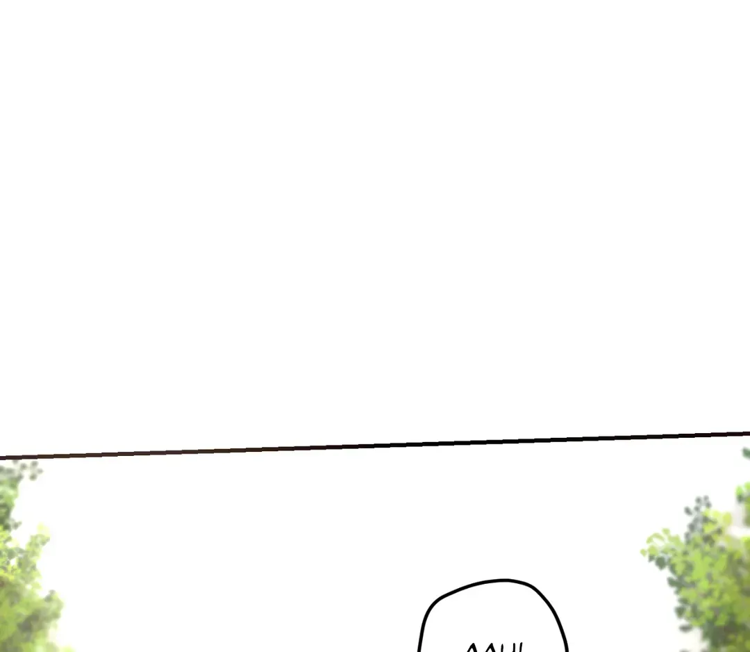 Our Sunny Days Zinmanga X Chapter 28 Page 14