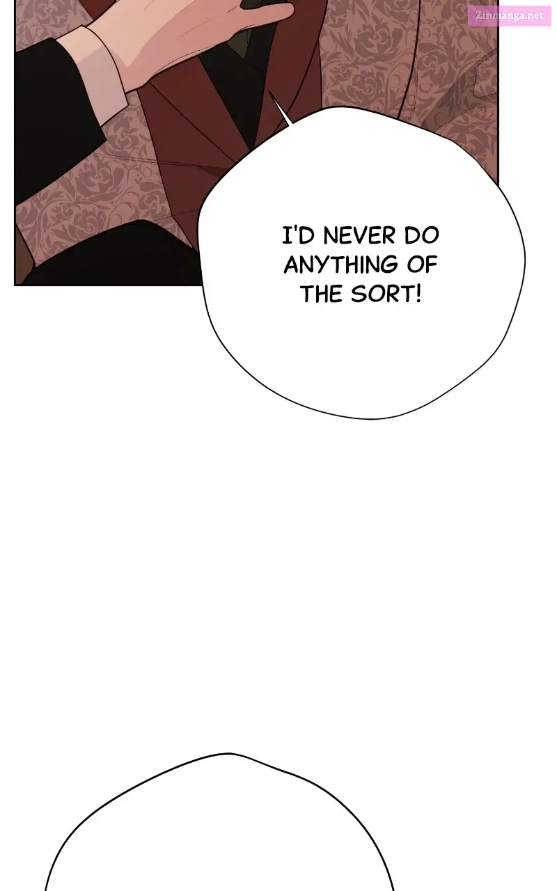 Baby Tyrant Zinmanga X Chapter 68 Page 37