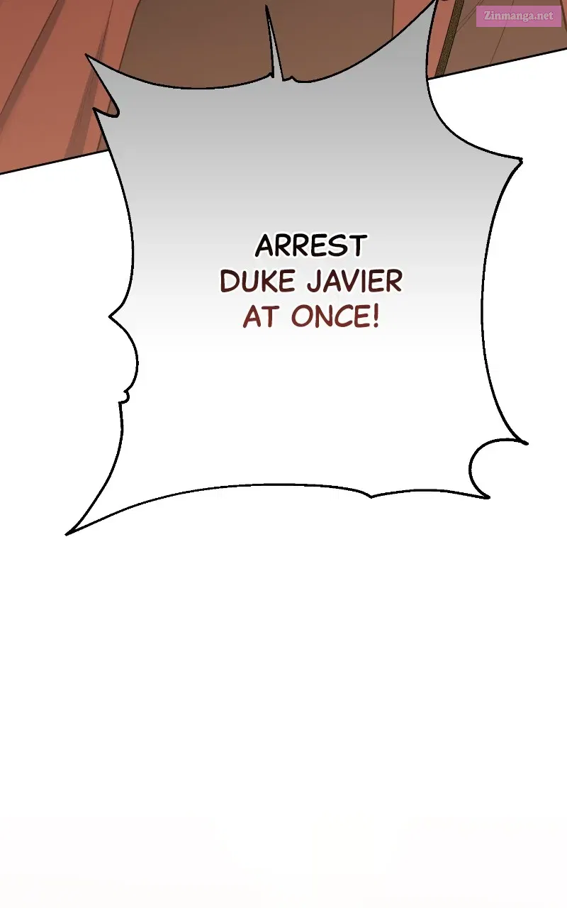 Baby Tyrant Zinmanga X Chapter 68 Page 44