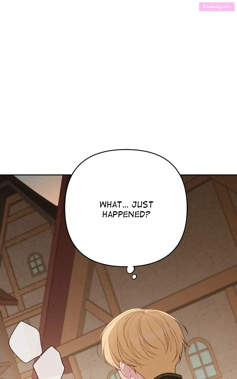Baby Tyrant Zinmanga X Chapter 68 Page 52