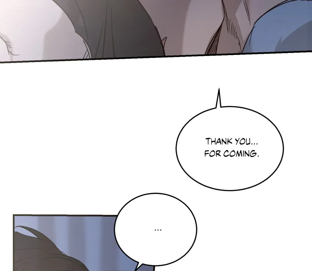 Our Sunny Days Zinmanga X Chapter 27 Page 93