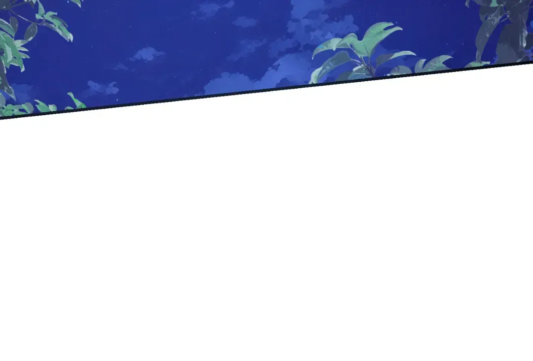 Our Sunny Days Zinmanga X Chapter 27 Page 105