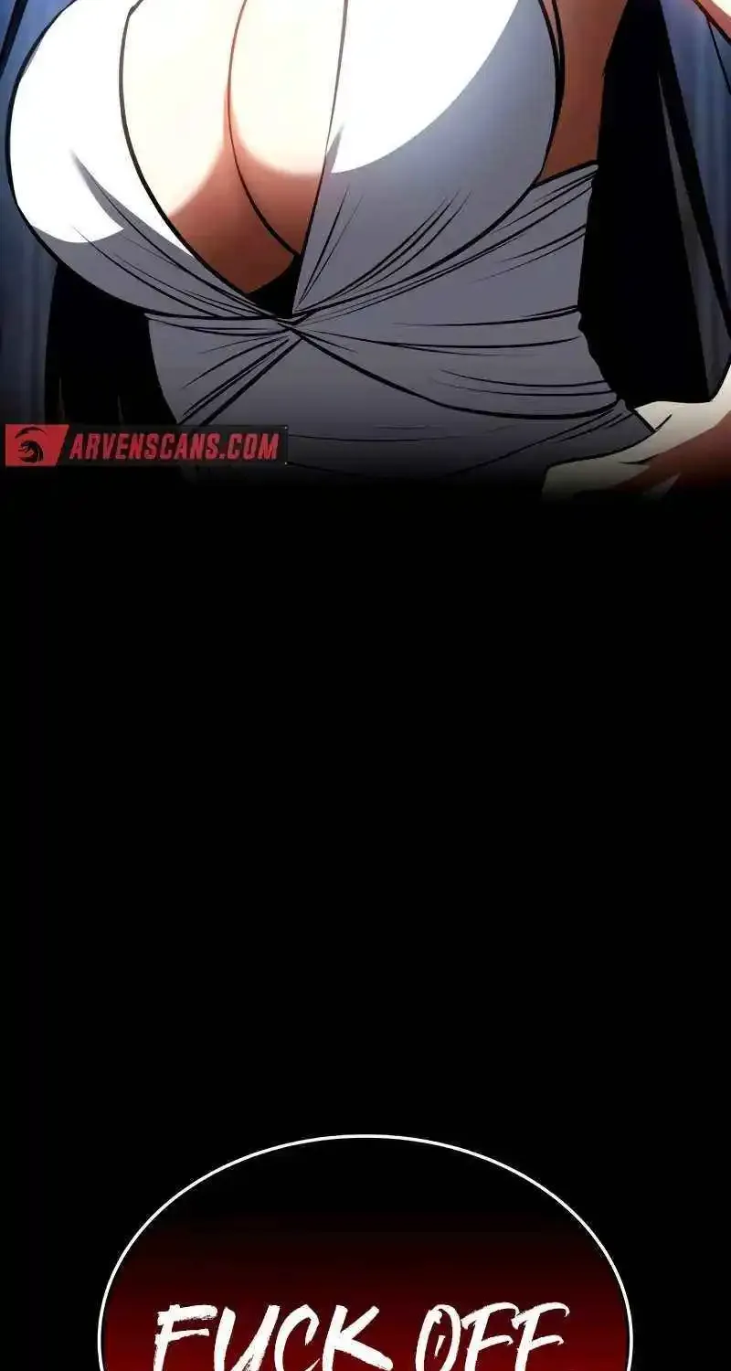 Day Walker Zinmanga X Chapter 25 Page 79