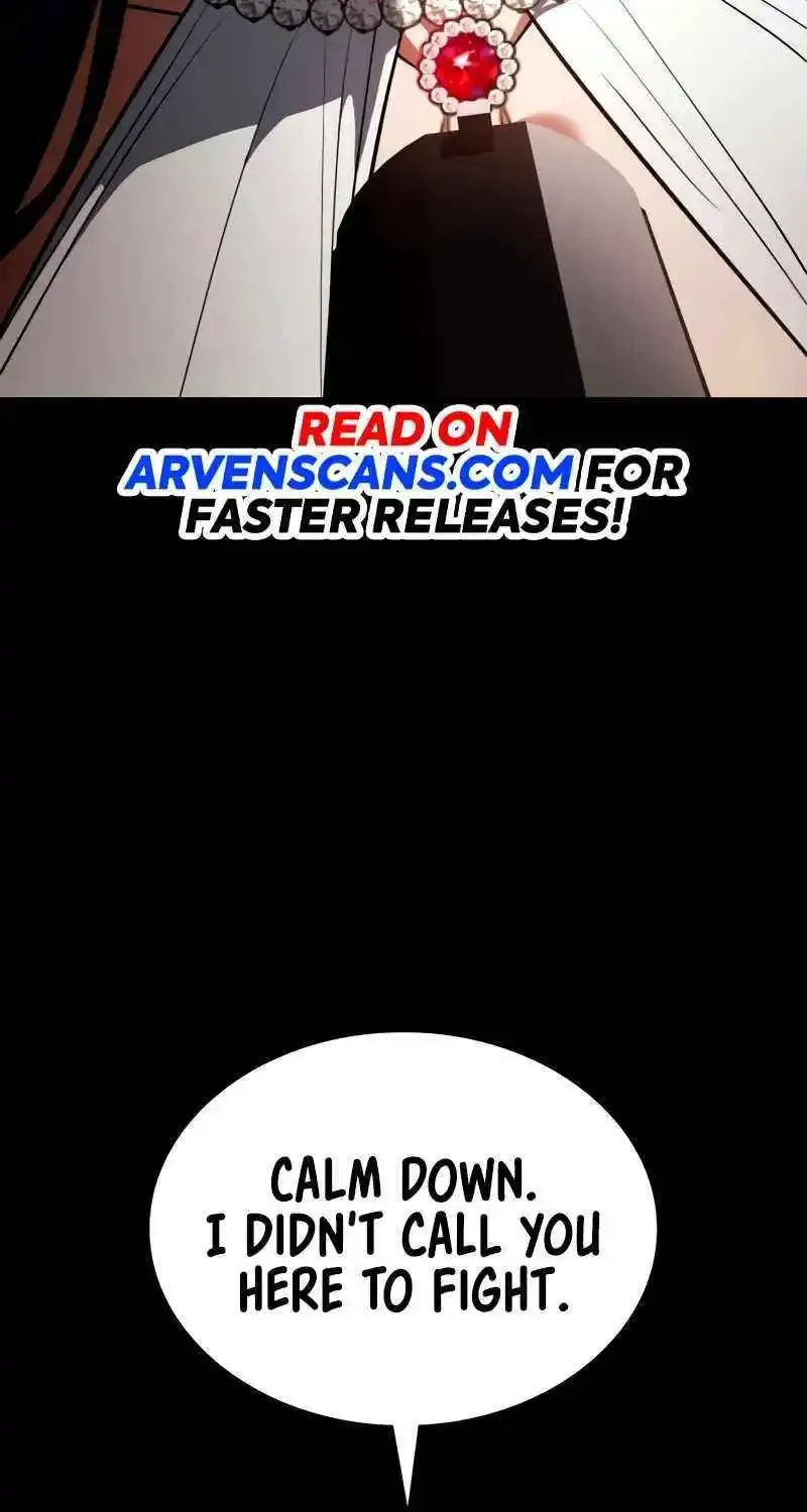 Day Walker Zinmanga X Chapter 25 Page 118