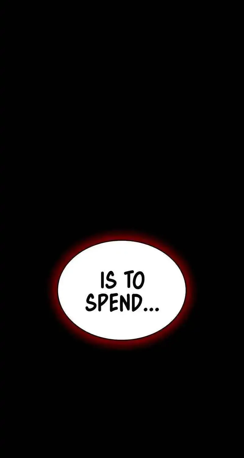 Day Walker Zinmanga X Chapter 25 Page 123