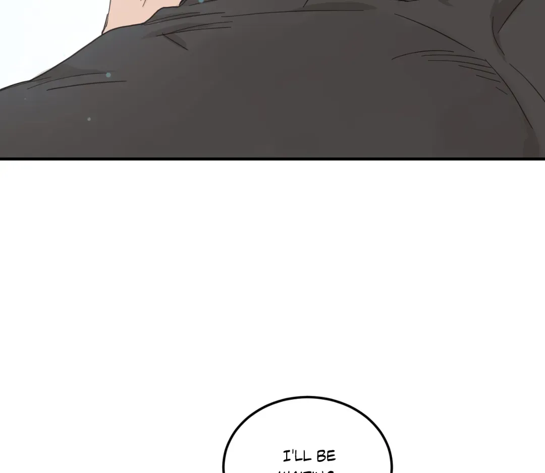 Our Sunny Days Zinmanga X Chapter 26 Page 92