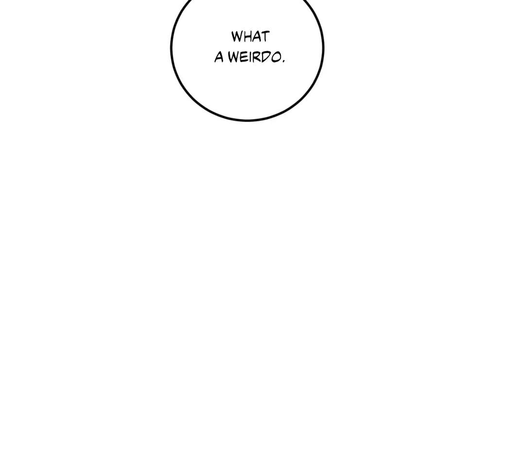 Our Sunny Days Zinmanga X Chapter 26 Page 101
