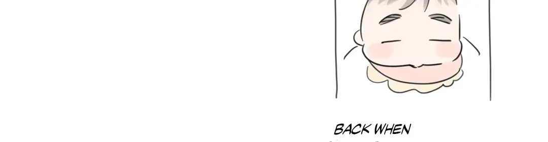 Our Sunny Days Zinmanga X Chapter 26 Page 128