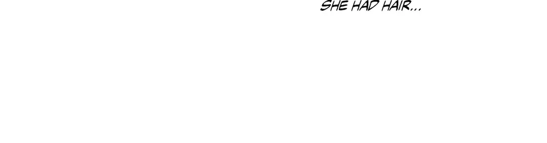 Our Sunny Days Zinmanga X Chapter 26 Page 129
