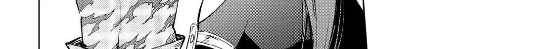 Shangri-La Frontier ~ Kusoge Hunter, Kamige Ni Idoman To Su~ Zinmanga X Chapter 31 Page 8