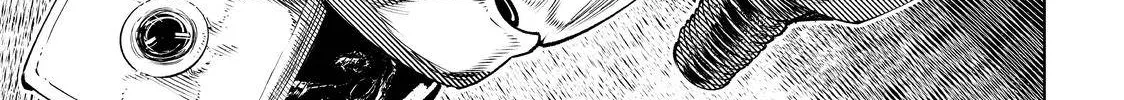 Shangri-La Frontier ~ Kusoge Hunter, Kamige Ni Idoman To Su~ Zinmanga X Chapter 31 Page 10