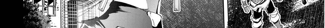 Shangri-La Frontier ~ Kusoge Hunter, Kamige Ni Idoman To Su~ Zinmanga X Chapter 31 Page 20