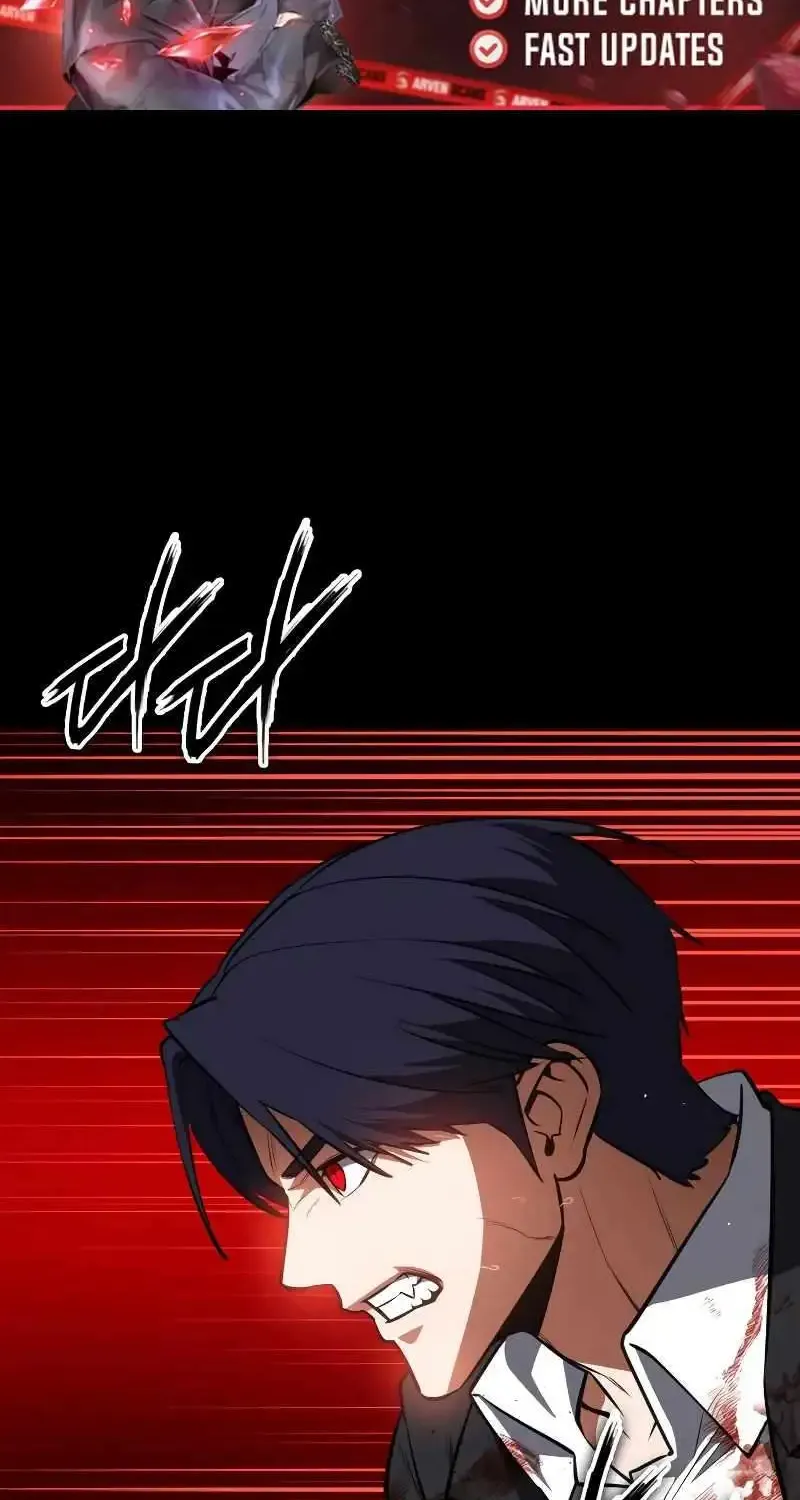 Day Walker Zinmanga X Chapter 24 Page 2