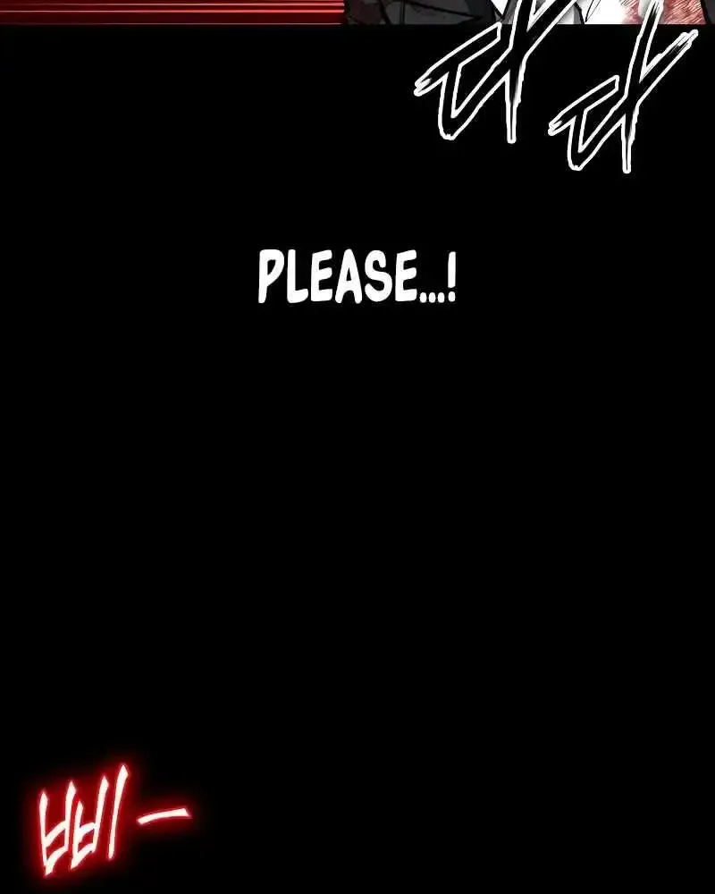 Day Walker Zinmanga X Chapter 24 Page 3