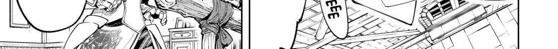Shangri-La Frontier ~ Kusoge Hunter, Kamige Ni Idoman To Su~ Zinmanga X Chapter 30 Page 2