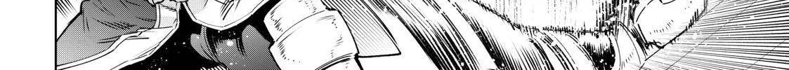 Shangri-La Frontier ~ Kusoge Hunter, Kamige Ni Idoman To Su~ Zinmanga X Chapter 30 Page 16