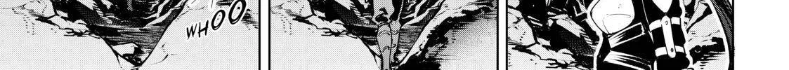 Shangri-La Frontier ~ Kusoge Hunter, Kamige Ni Idoman To Su~ Zinmanga X Chapter 30 Page 22