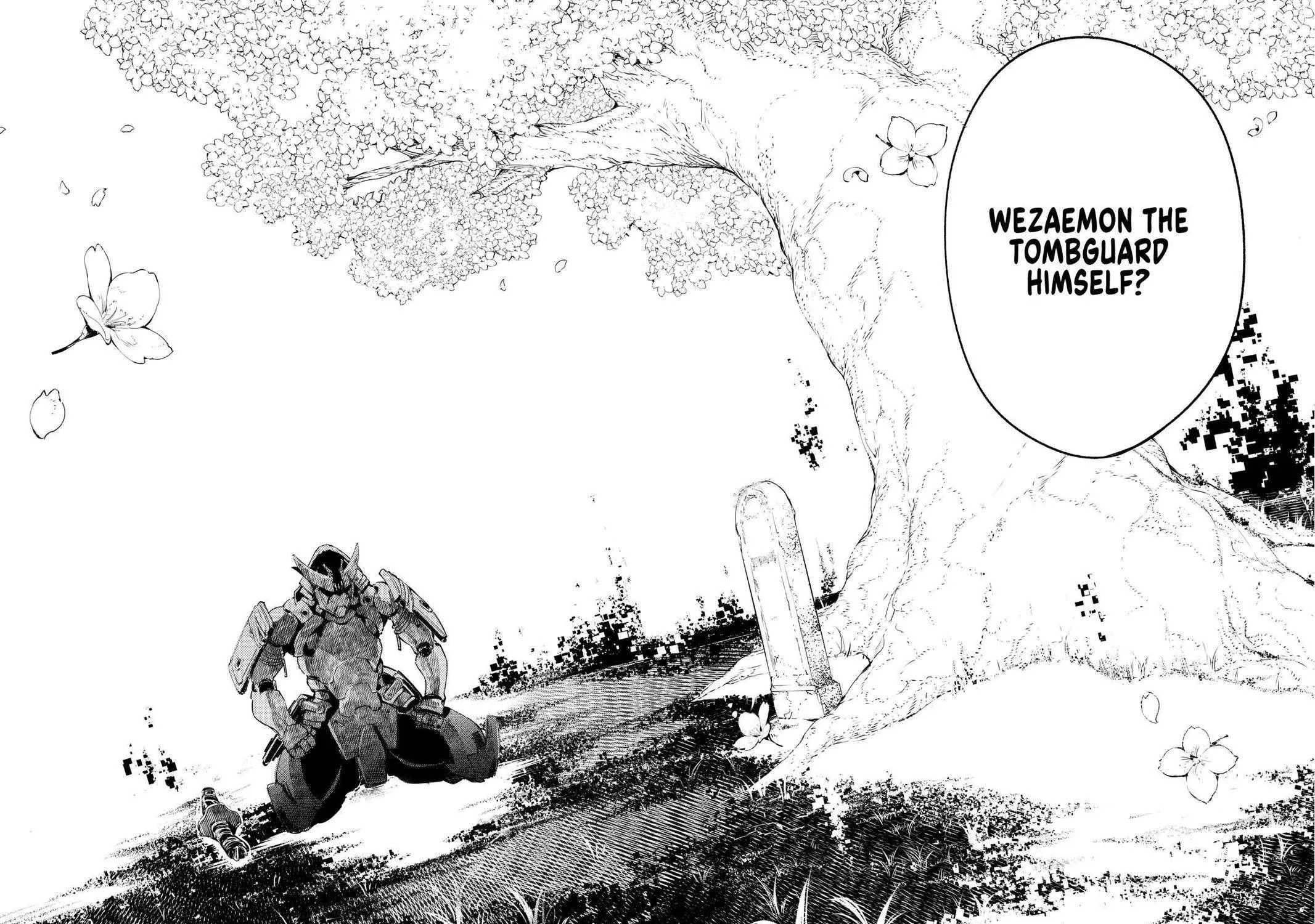 Shangri-La Frontier ~ Kusoge Hunter, Kamige Ni Idoman To Su~ Zinmanga X Chapter 30 Page 31