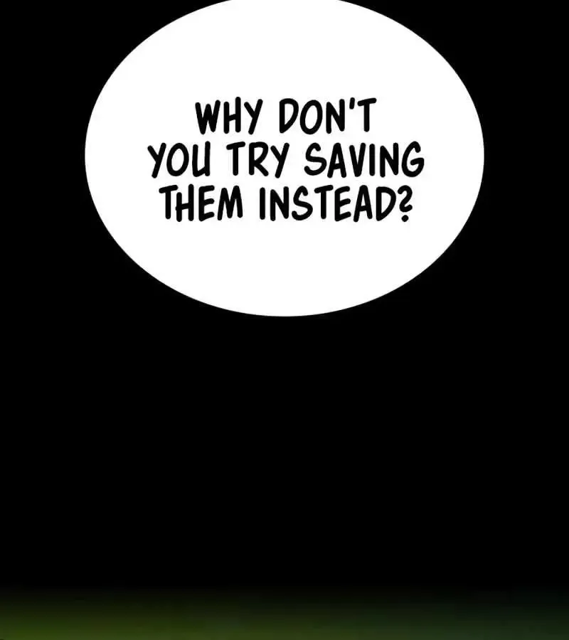 Day Walker Zinmanga X Chapter 23 Page 122