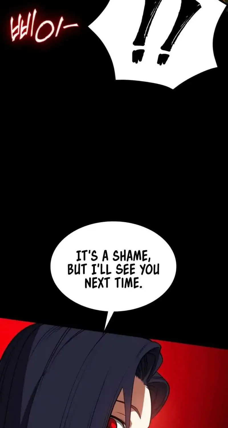 Day Walker Zinmanga X Chapter 23 Page 128