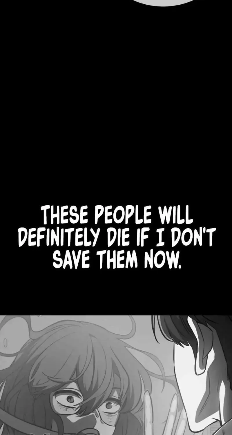 Day Walker Zinmanga X Chapter 23 Page 136