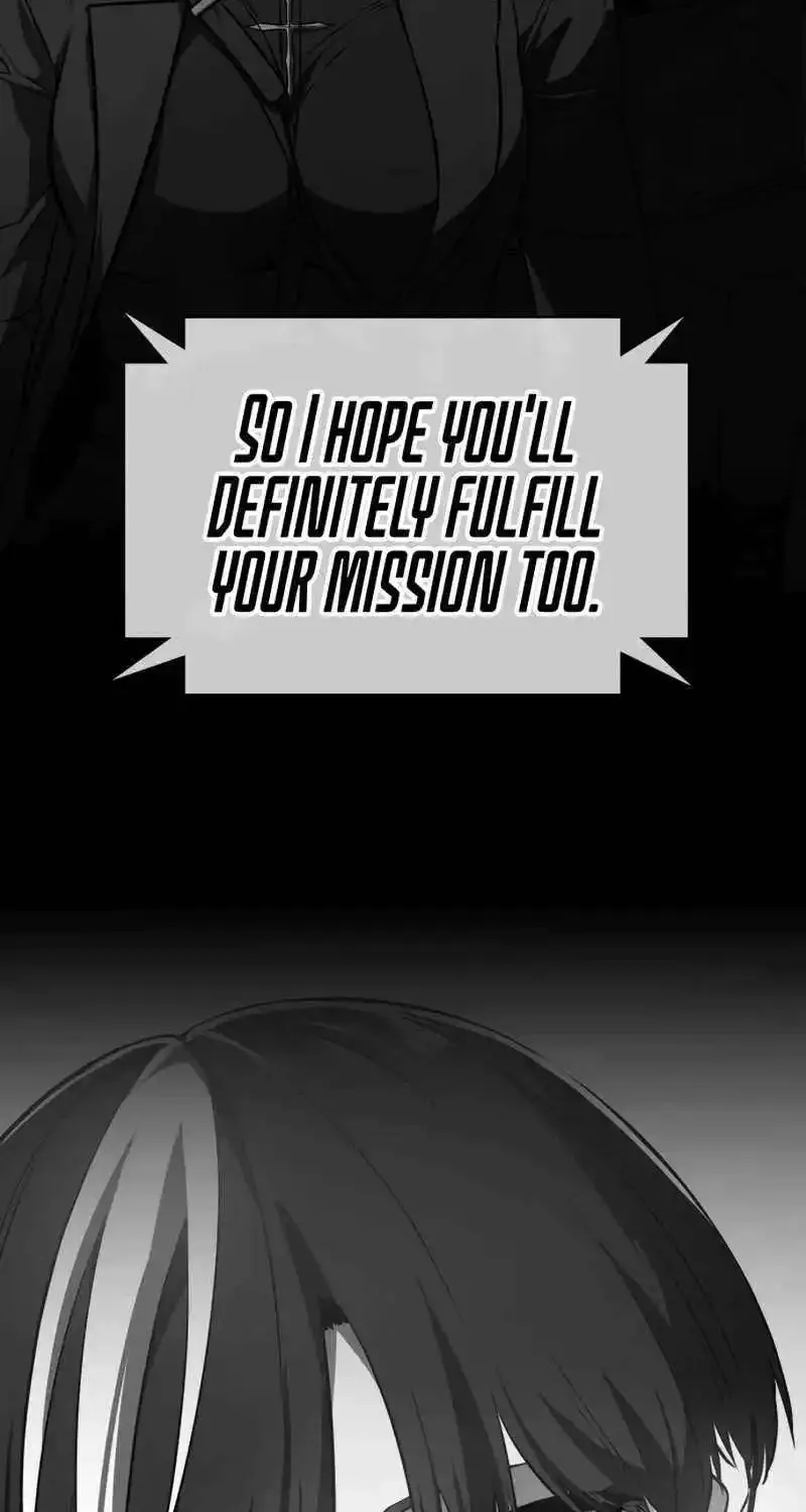 Day Walker Zinmanga X Chapter 23 Page 140