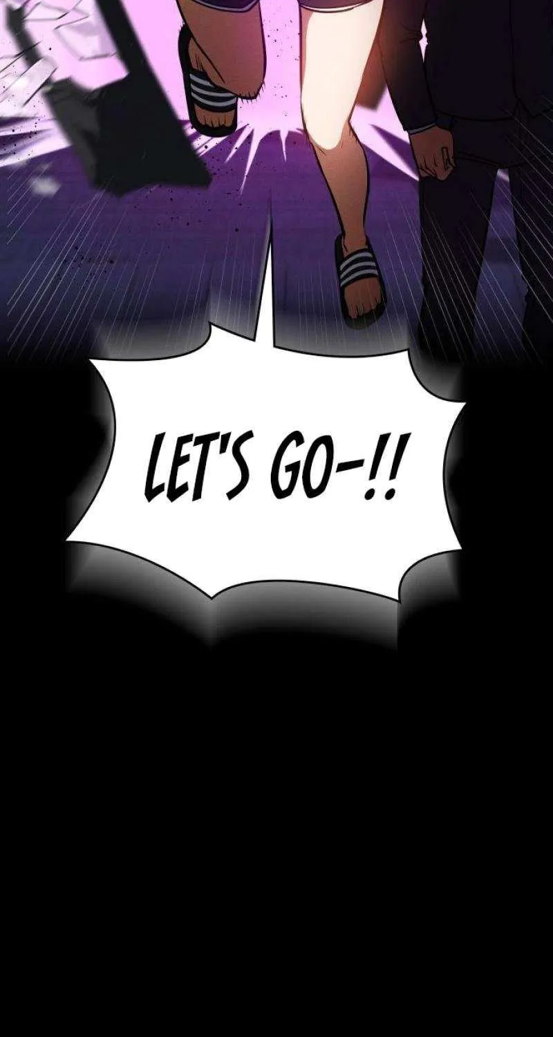 Day Walker Zinmanga X Chapter 22 Page 50