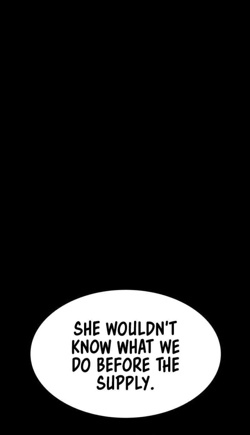Day Walker Zinmanga X Chapter 22 Page 57