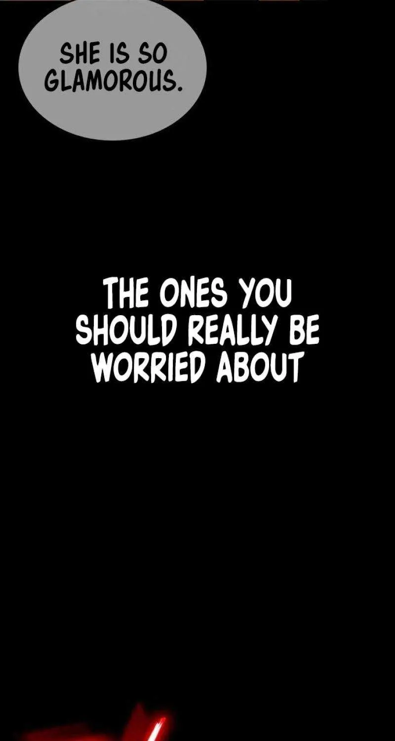 Day Walker Zinmanga X Chapter 22 Page 68