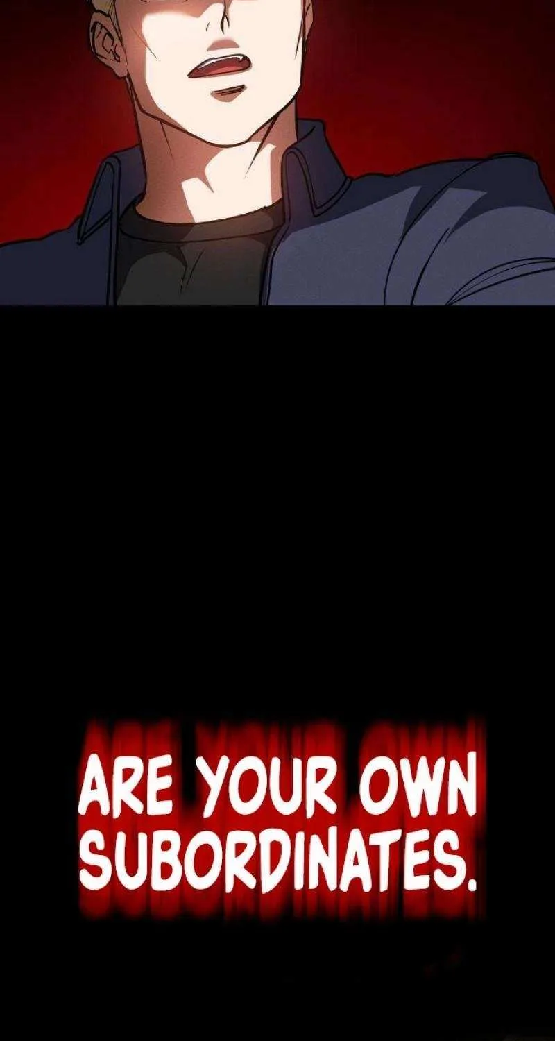 Day Walker Zinmanga X Chapter 22 Page 70