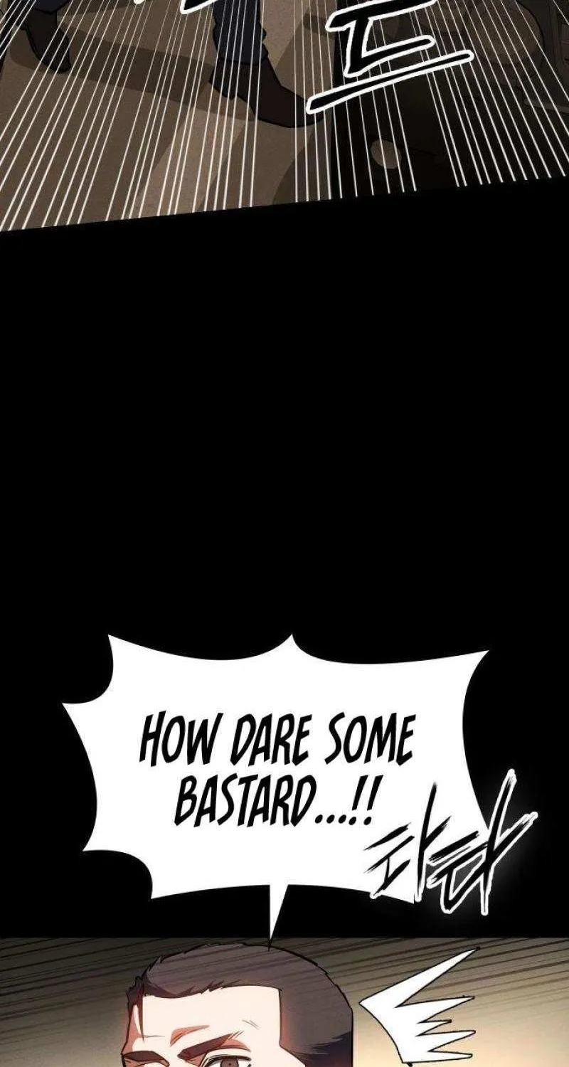 Day Walker Zinmanga X Chapter 22 Page 81