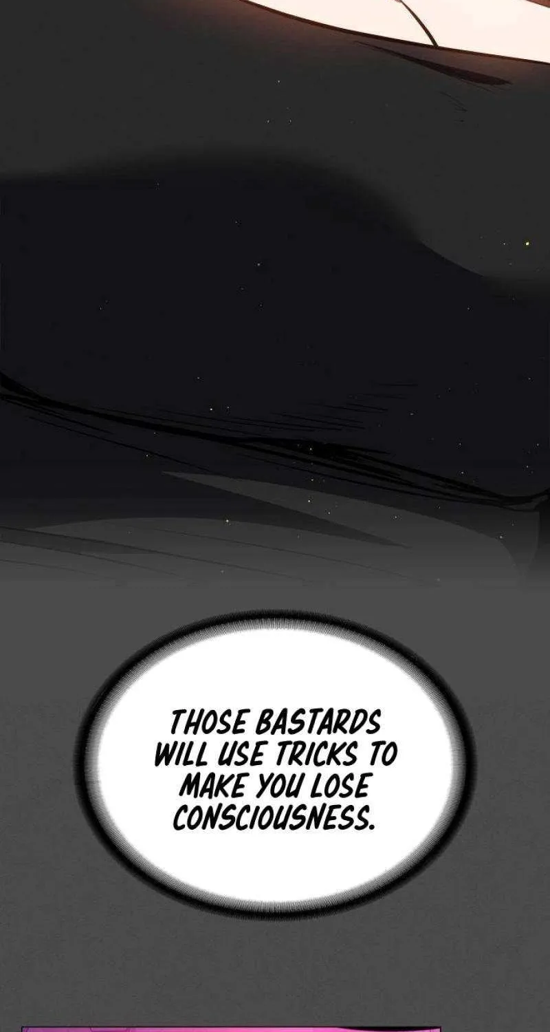 Day Walker Zinmanga X Chapter 22 Page 92