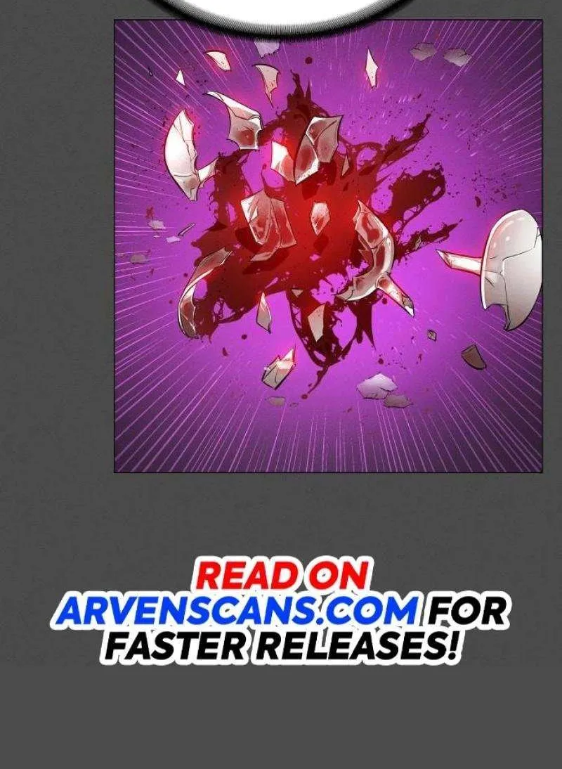 Day Walker Zinmanga X Chapter 22 Page 94