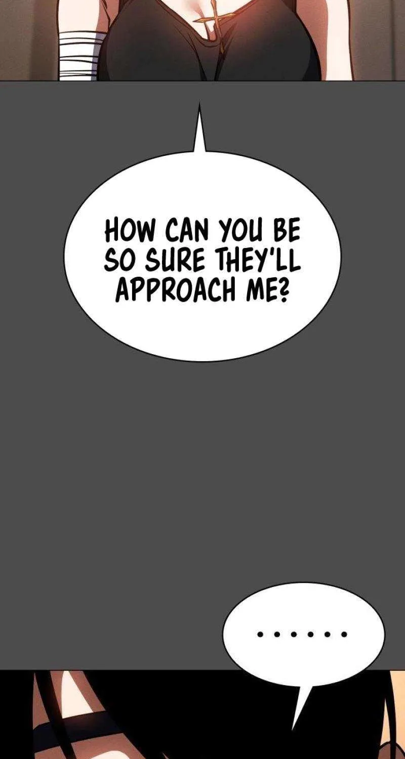 Day Walker Zinmanga X Chapter 22 Page 98