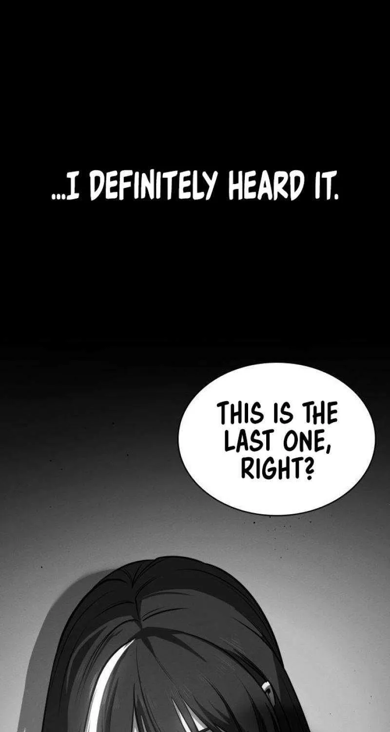 Day Walker Zinmanga X Chapter 22 Page 107