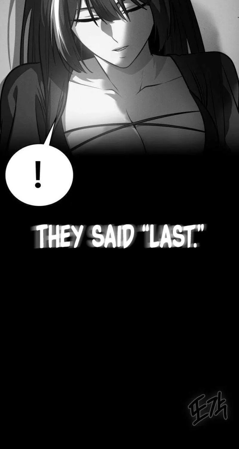 Day Walker Zinmanga X Chapter 22 Page 108