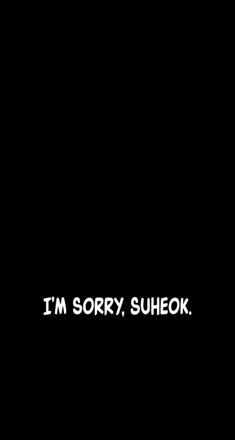 Day Walker Zinmanga X Chapter 22 Page 111