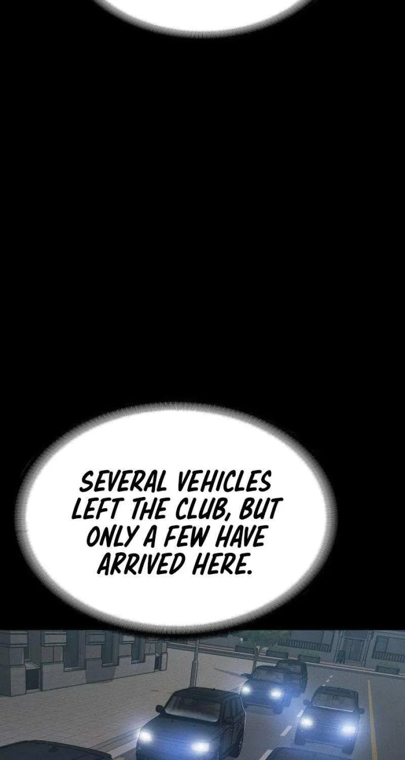 Day Walker Zinmanga X Chapter 22 Page 119