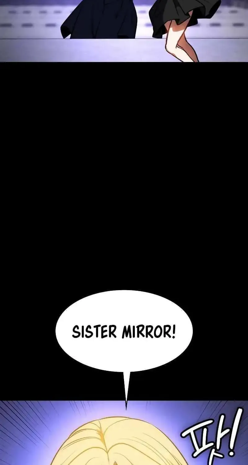 Day Walker Zinmanga X Chapter 21 Page 4