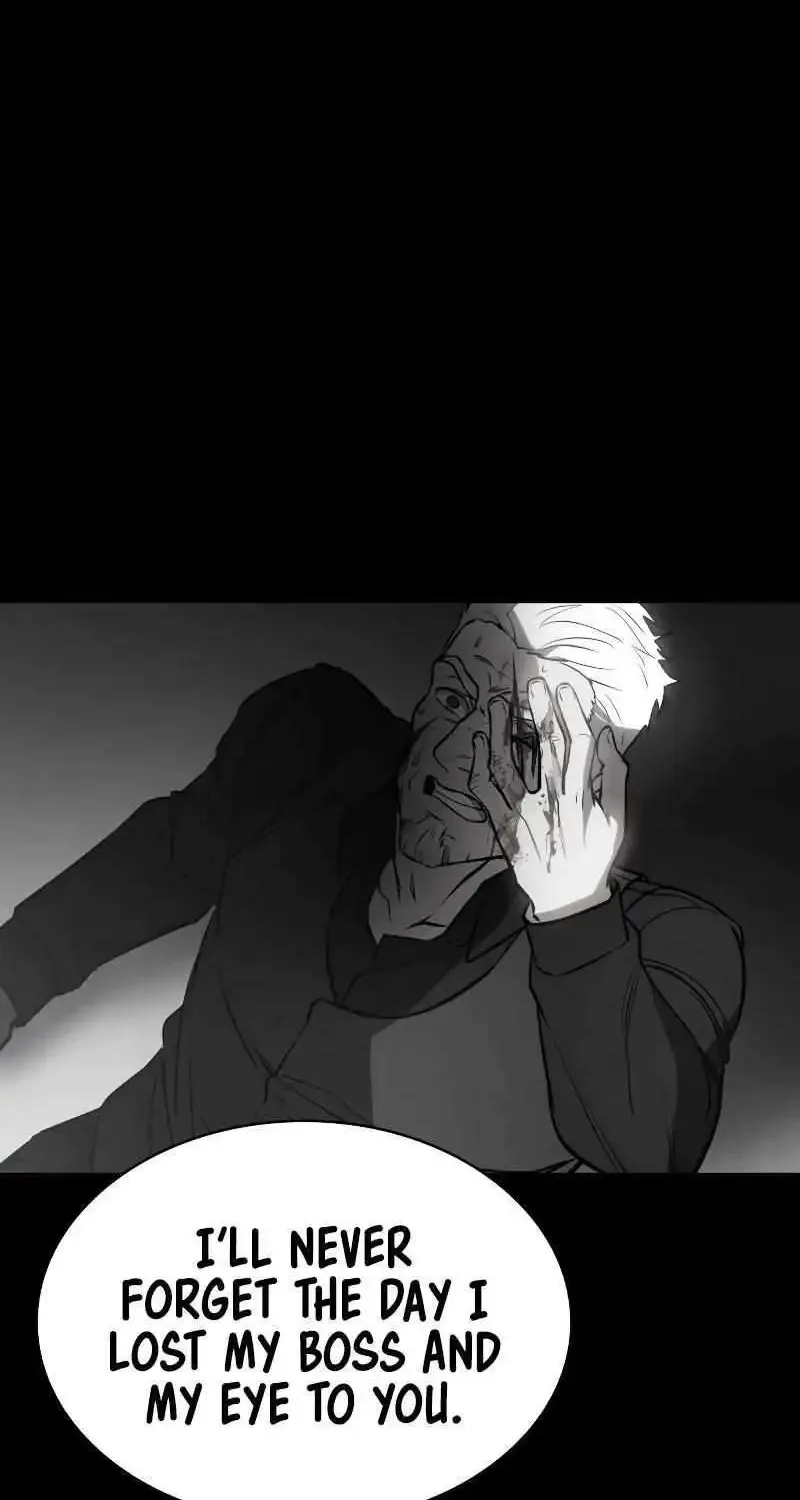 Day Walker Zinmanga X Chapter 21 Page 28