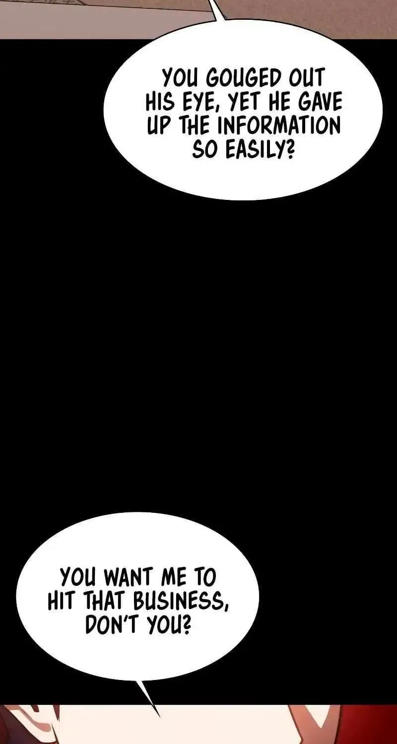 Day Walker Zinmanga X Chapter 21 Page 51