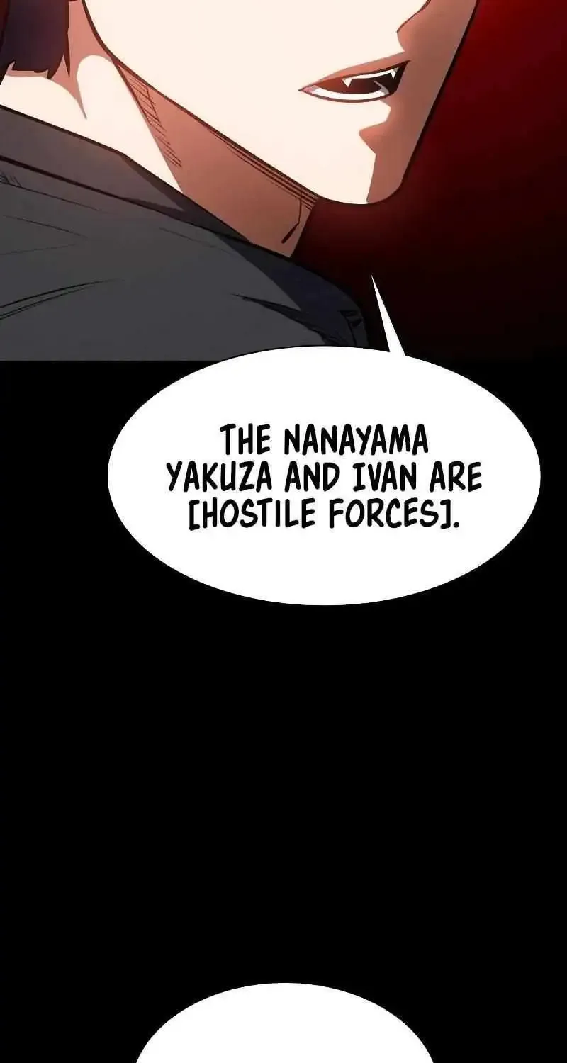 Day Walker Zinmanga X Chapter 21 Page 52