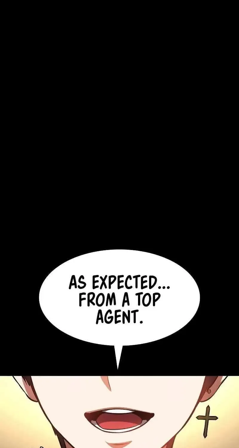 Day Walker Zinmanga X Chapter 21 Page 54