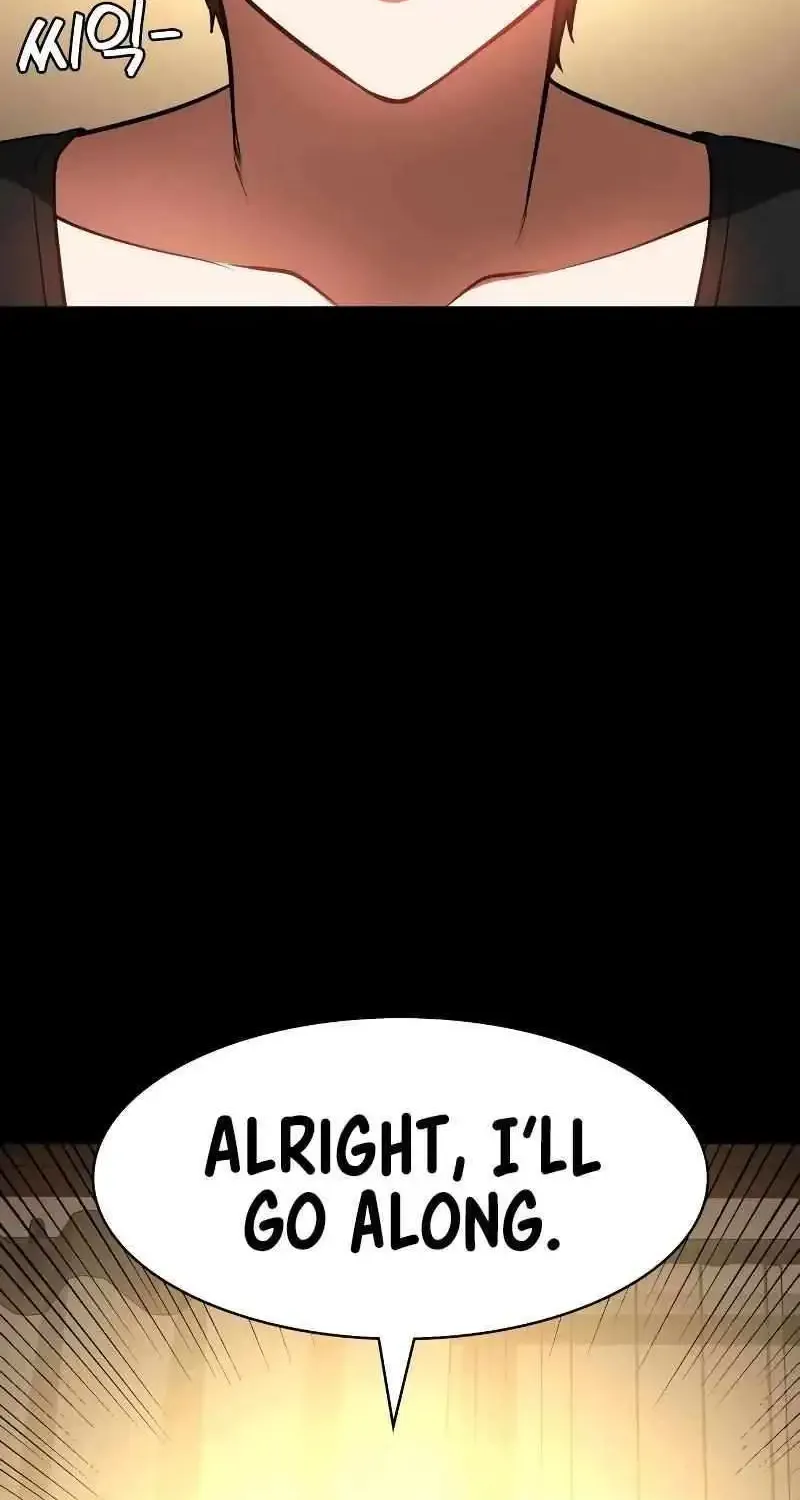 Day Walker Zinmanga X Chapter 21 Page 55