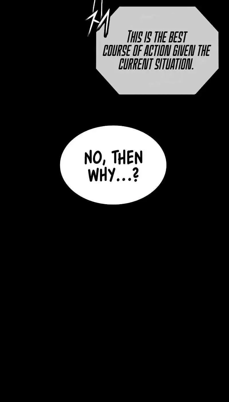 Day Walker Zinmanga X Chapter 21 Page 58