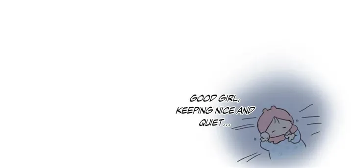 Our Sunny Days Zinmanga X Chapter 23 Page 64