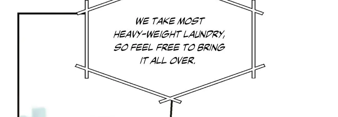 Our Sunny Days Zinmanga X Chapter 21 Page 8