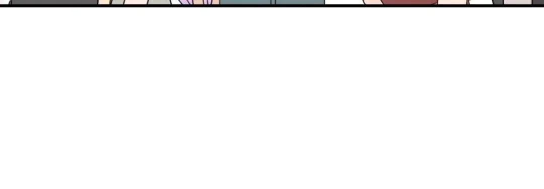 Our Sunny Days Zinmanga X Chapter 21 Page 28