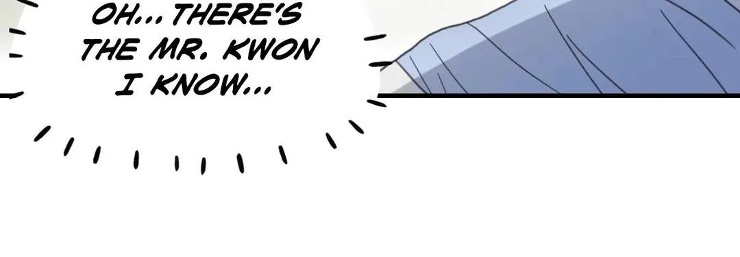 Our Sunny Days Zinmanga X Chapter 21 Page 34